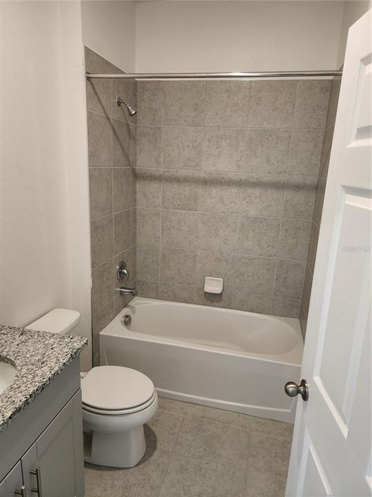 For Rent: $1,895 (3 beds, 2 baths, 1520 Square Feet)
