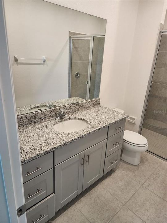 For Rent: $1,895 (3 beds, 2 baths, 1520 Square Feet)