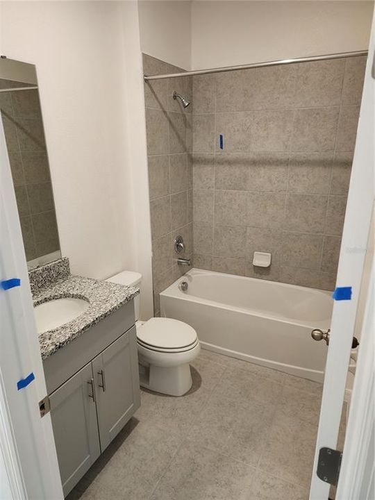 For Rent: $1,895 (3 beds, 2 baths, 1520 Square Feet)