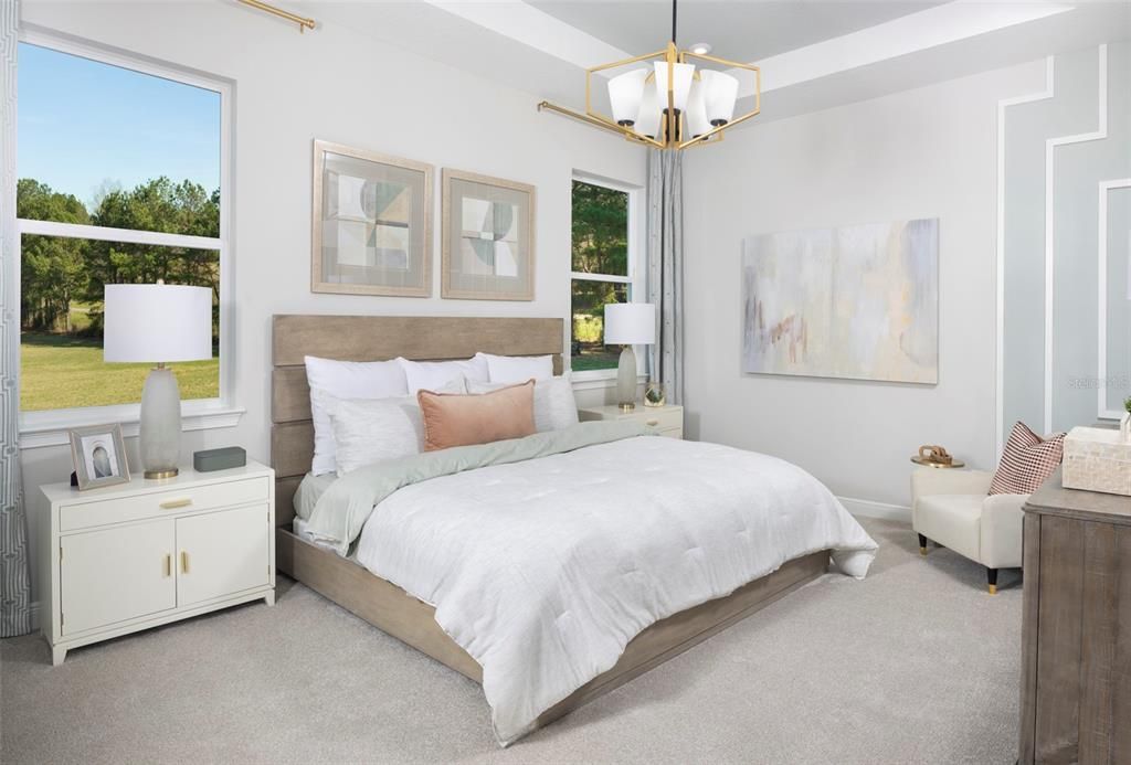 For Sale: $499,979 (3 beds, 3 baths, 2322 Square Feet)