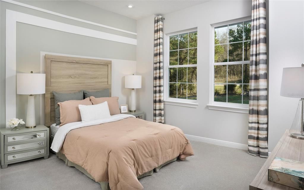 For Sale: $499,979 (3 beds, 3 baths, 2322 Square Feet)