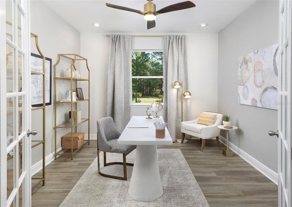 For Sale: $499,979 (3 beds, 3 baths, 2322 Square Feet)