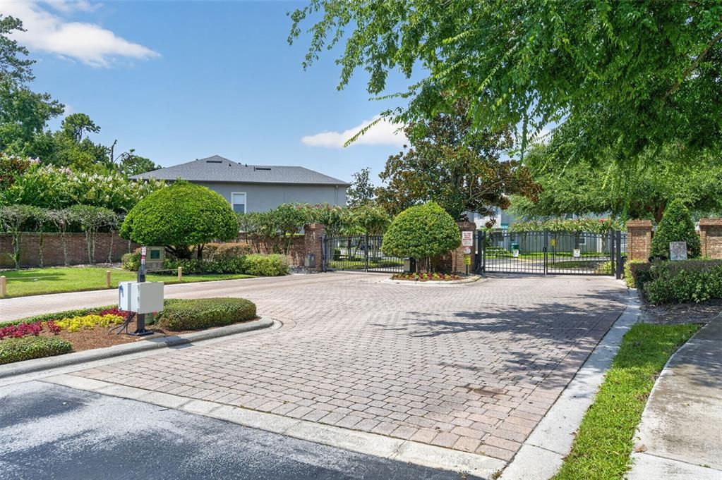 На продажу: $289,900 (3 спален, 2 ванн, 1500 Квадратных фут)