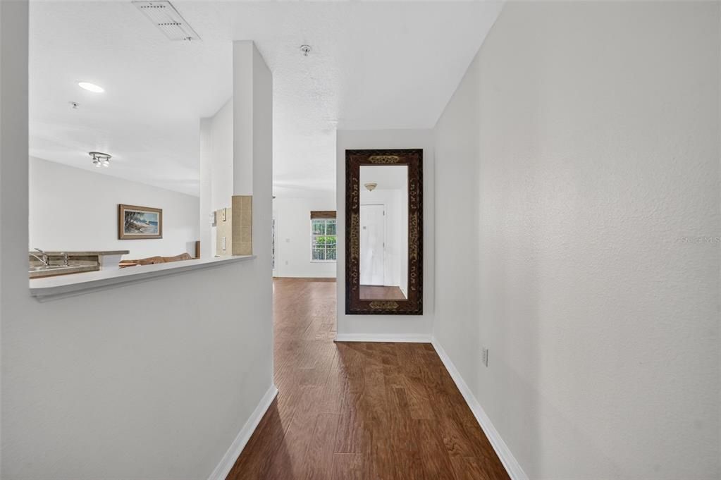 На продажу: $289,900 (3 спален, 2 ванн, 1500 Квадратных фут)