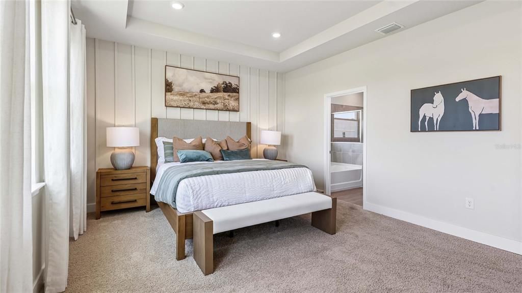 For Sale: $449,220 (4 beds, 3 baths, 2836 Square Feet)