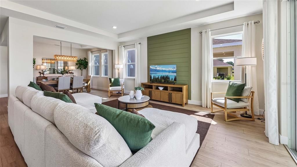 For Sale: $449,220 (4 beds, 3 baths, 2836 Square Feet)