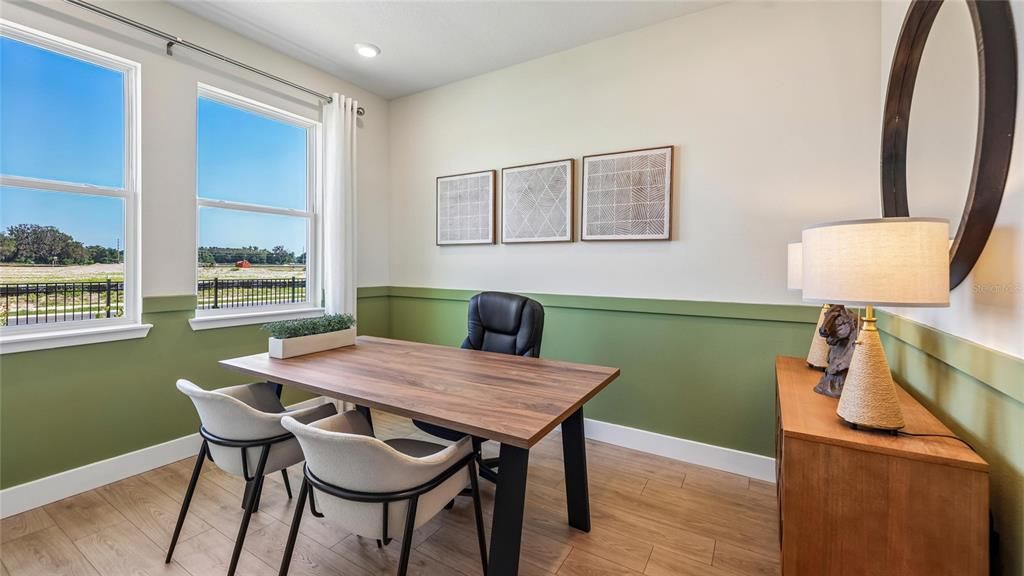 For Sale: $449,220 (4 beds, 3 baths, 2836 Square Feet)