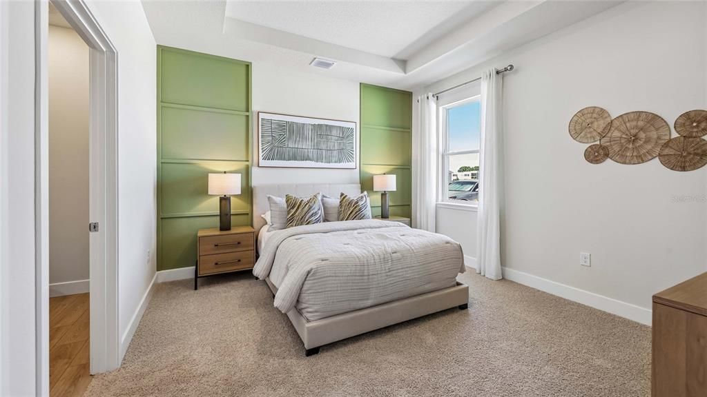 For Sale: $449,220 (4 beds, 3 baths, 2836 Square Feet)