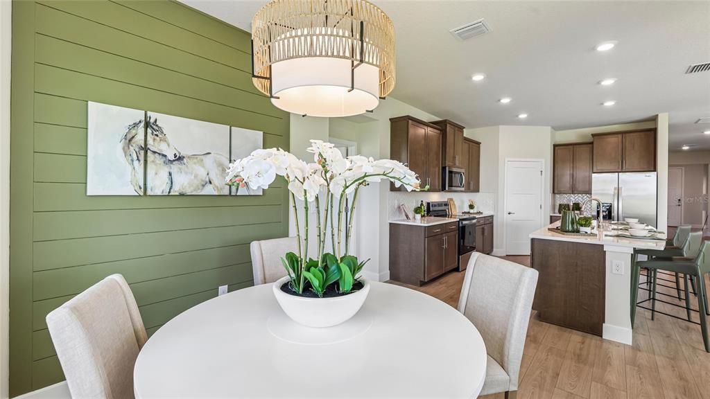 For Sale: $449,220 (4 beds, 3 baths, 2836 Square Feet)