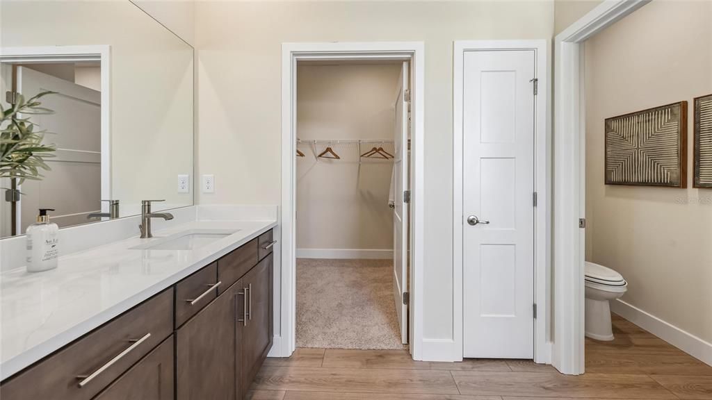 For Sale: $449,220 (4 beds, 3 baths, 2836 Square Feet)
