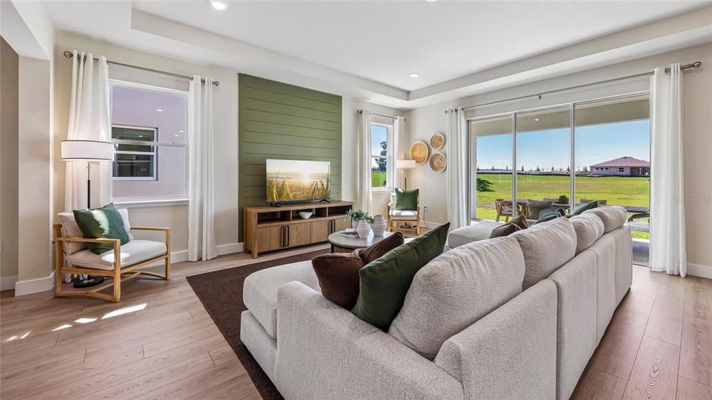 For Sale: $449,220 (4 beds, 3 baths, 2836 Square Feet)
