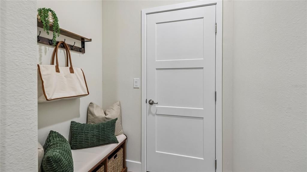For Sale: $449,220 (4 beds, 3 baths, 2836 Square Feet)