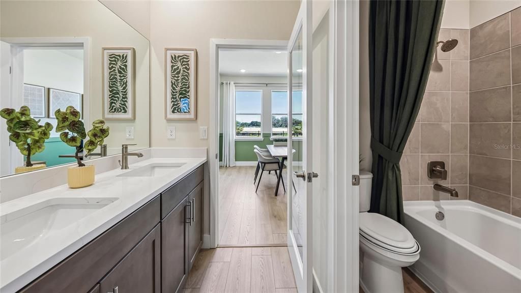 For Sale: $449,220 (4 beds, 3 baths, 2836 Square Feet)