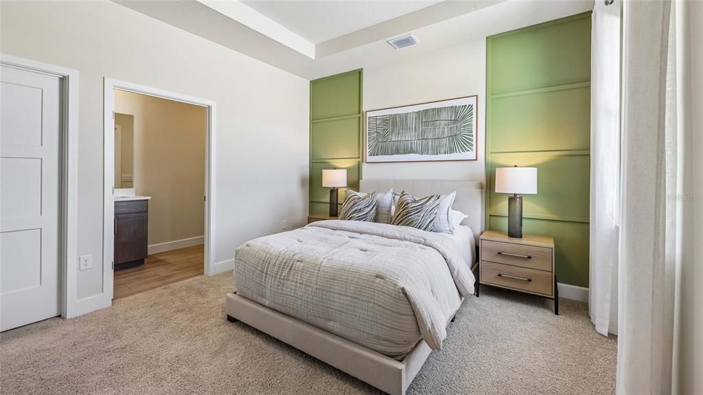 For Sale: $449,220 (4 beds, 3 baths, 2836 Square Feet)