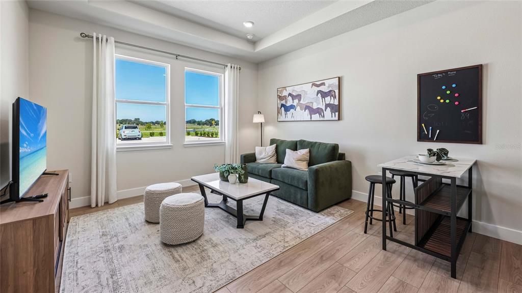 For Sale: $449,220 (4 beds, 3 baths, 2836 Square Feet)