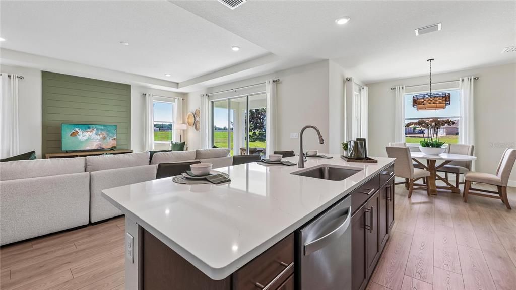 For Sale: $449,220 (4 beds, 3 baths, 2836 Square Feet)