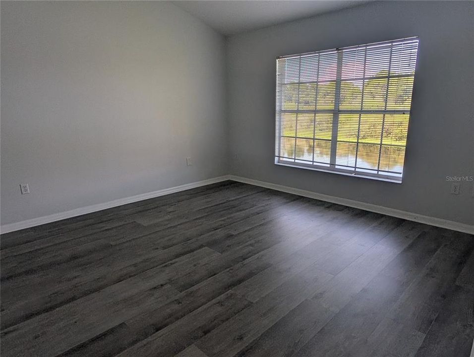 В аренду: $1,900 (2 спален, 2 ванн, 1138 Квадратных фут)
