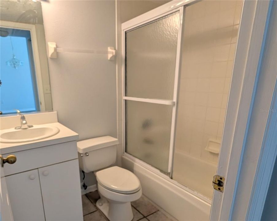В аренду: $1,900 (2 спален, 2 ванн, 1138 Квадратных фут)