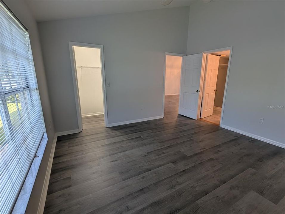 В аренду: $1,900 (2 спален, 2 ванн, 1138 Квадратных фут)