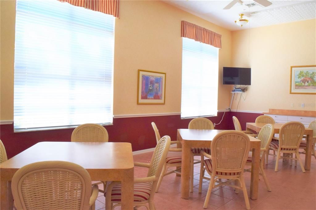 В аренду: $1,900 (2 спален, 2 ванн, 1138 Квадратных фут)