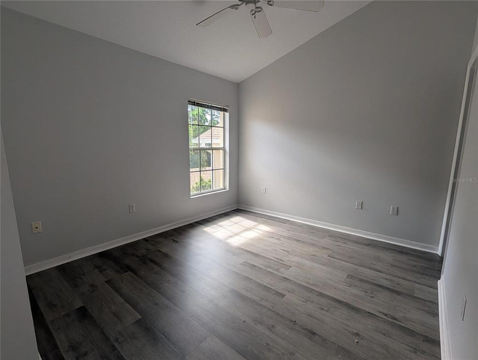 В аренду: $1,900 (2 спален, 2 ванн, 1138 Квадратных фут)