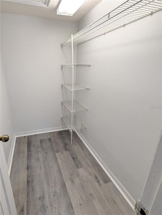 В аренду: $1,900 (2 спален, 2 ванн, 1138 Квадратных фут)
