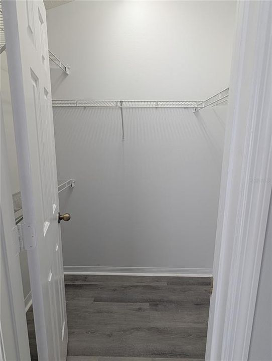 В аренду: $1,900 (2 спален, 2 ванн, 1138 Квадратных фут)
