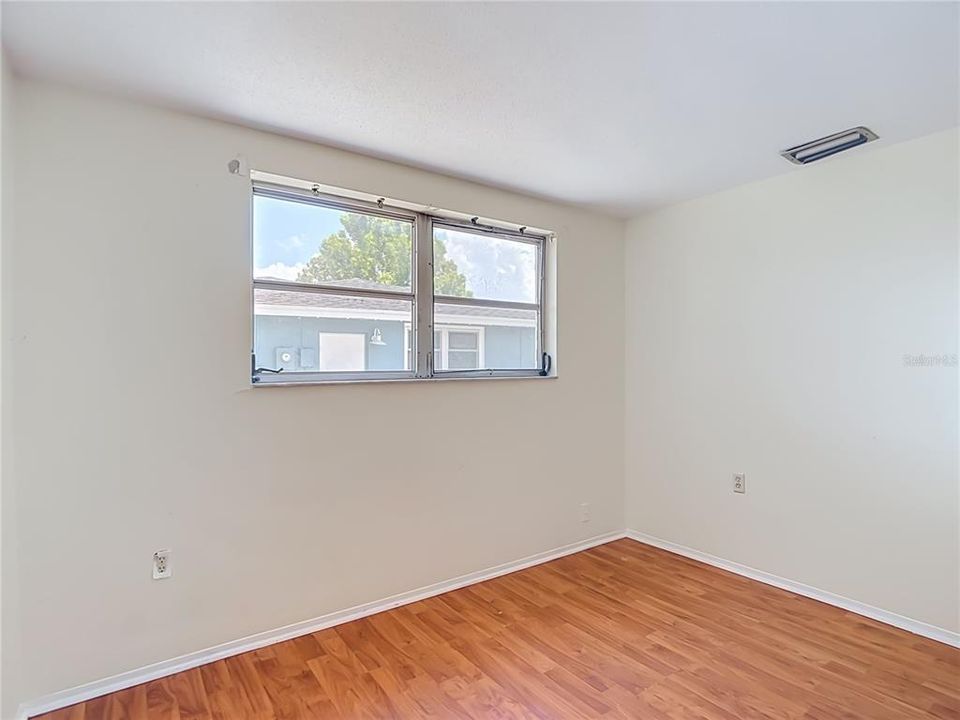 En Venta: $200,000 (2 camas, 2 baños, 1150 Pies cuadrados)