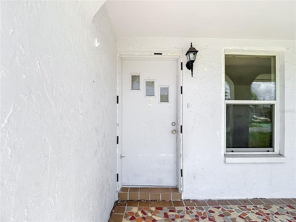En Venta: $200,000 (2 camas, 2 baños, 1150 Pies cuadrados)