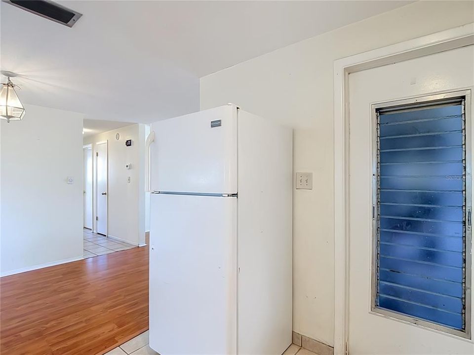 En Venta: $200,000 (2 camas, 2 baños, 1150 Pies cuadrados)
