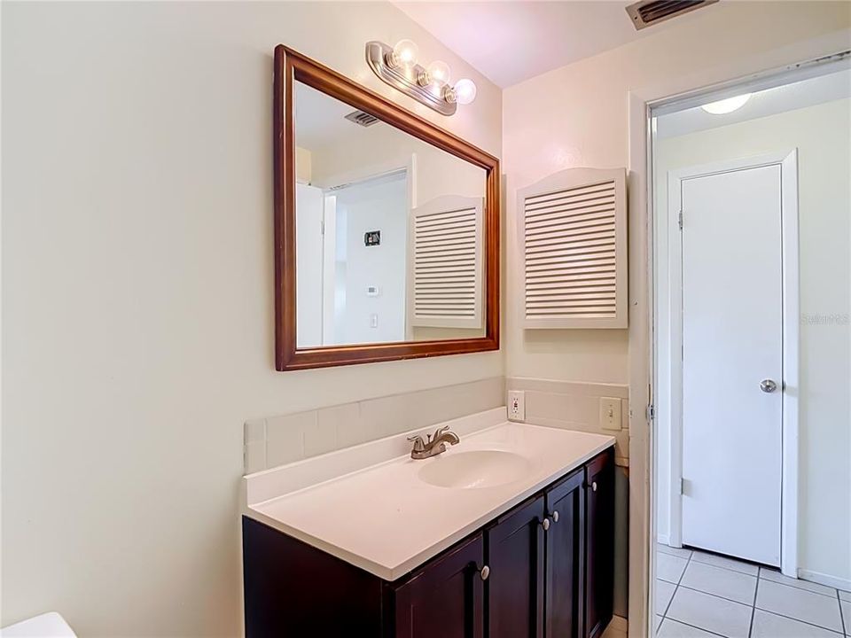 En Venta: $200,000 (2 camas, 2 baños, 1150 Pies cuadrados)