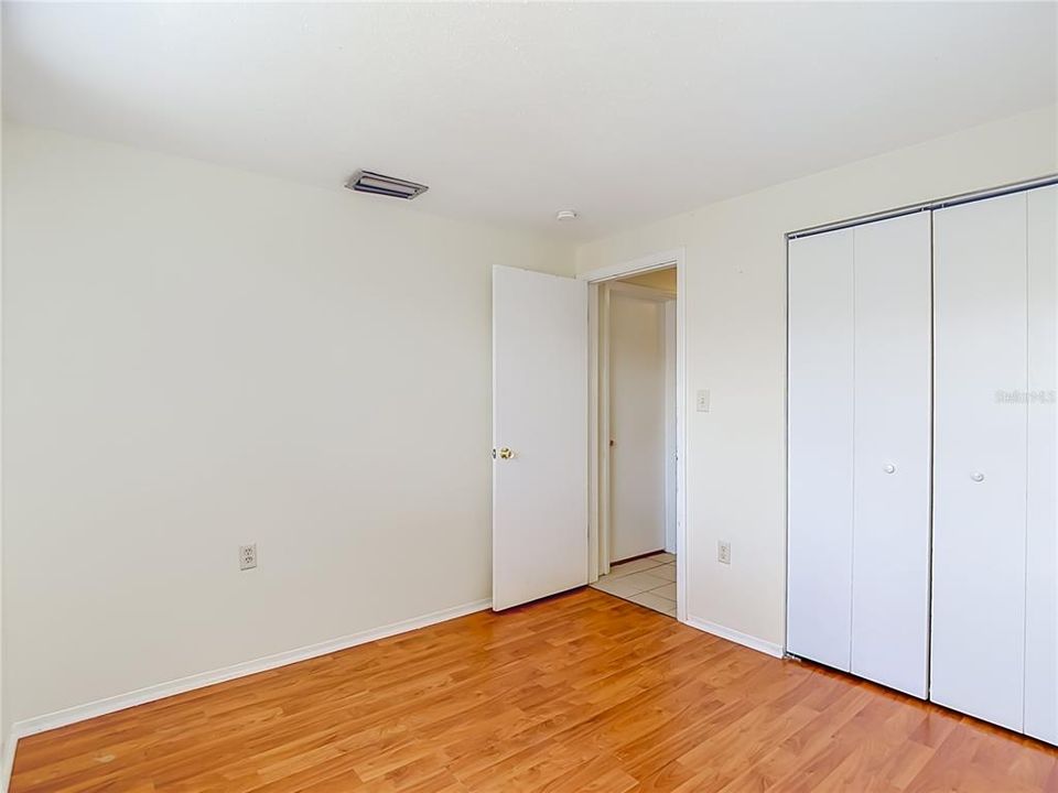 En Venta: $200,000 (2 camas, 2 baños, 1150 Pies cuadrados)