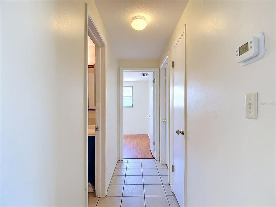 En Venta: $200,000 (2 camas, 2 baños, 1150 Pies cuadrados)