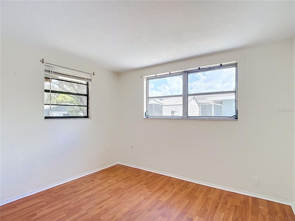 En Venta: $200,000 (2 camas, 2 baños, 1150 Pies cuadrados)