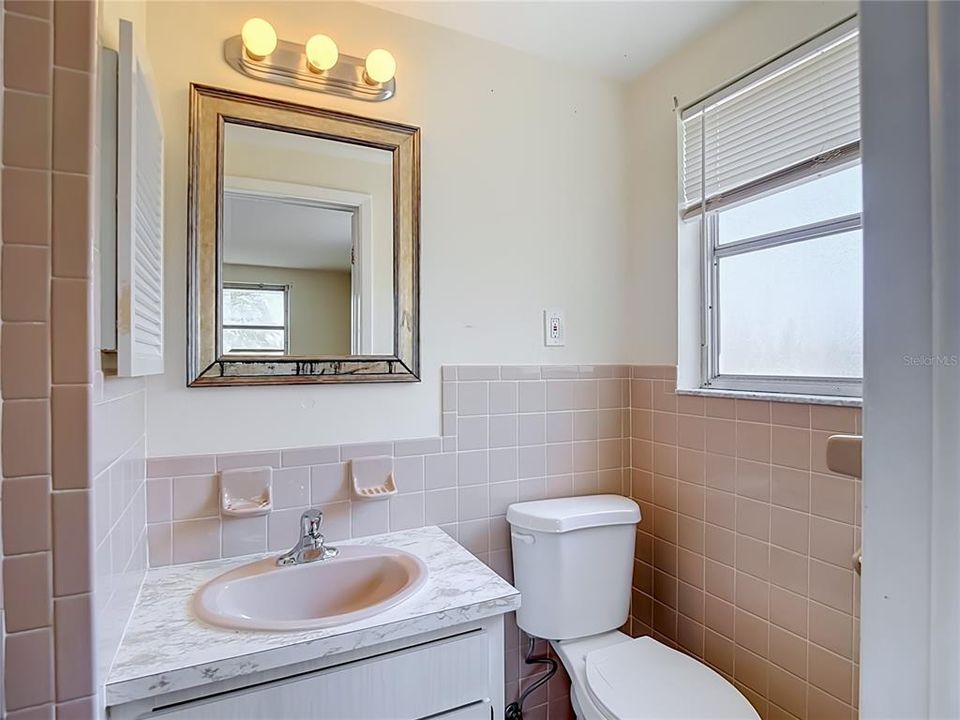 En Venta: $200,000 (2 camas, 2 baños, 1150 Pies cuadrados)