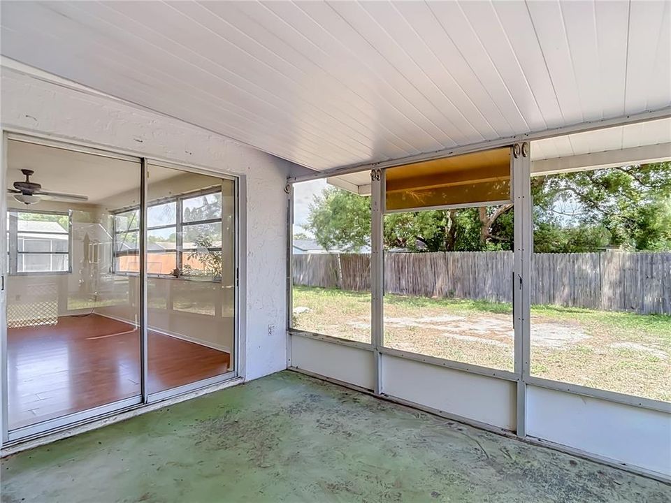 En Venta: $200,000 (2 camas, 2 baños, 1150 Pies cuadrados)