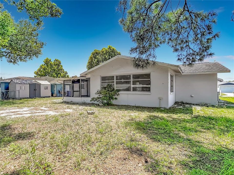En Venta: $200,000 (2 camas, 2 baños, 1150 Pies cuadrados)