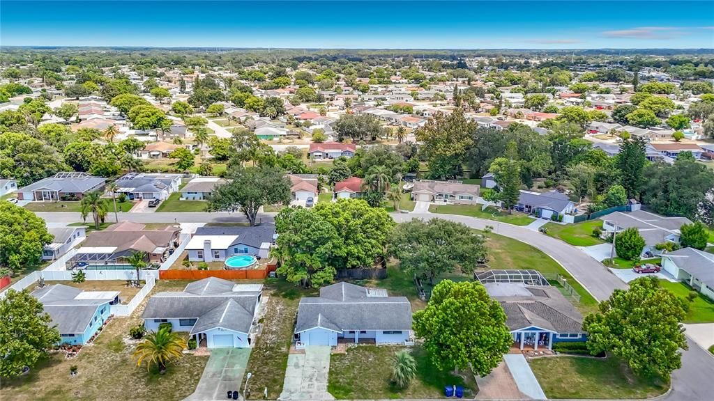 En Venta: $200,000 (2 camas, 2 baños, 1150 Pies cuadrados)