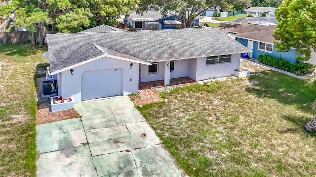 En Venta: $200,000 (2 camas, 2 baños, 1150 Pies cuadrados)