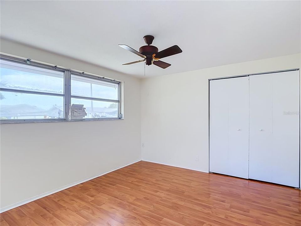 En Venta: $200,000 (2 camas, 2 baños, 1150 Pies cuadrados)