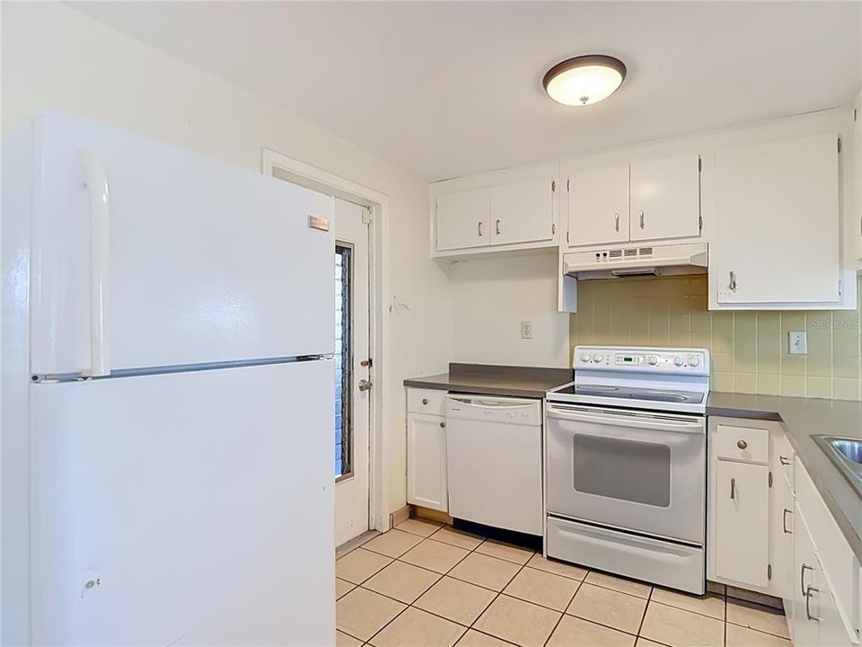 En Venta: $200,000 (2 camas, 2 baños, 1150 Pies cuadrados)