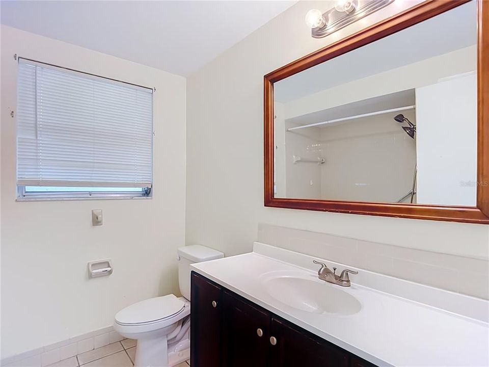 En Venta: $200,000 (2 camas, 2 baños, 1150 Pies cuadrados)