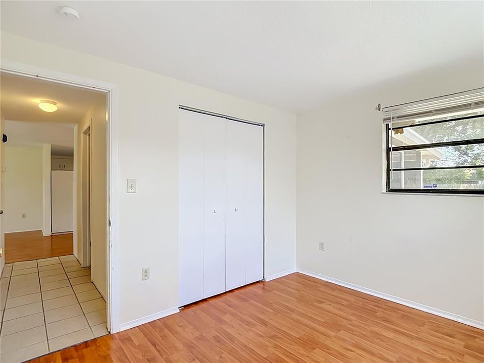 En Venta: $200,000 (2 camas, 2 baños, 1150 Pies cuadrados)