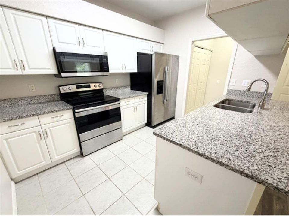 En Renta: $1,475 (2 camas, 2 baños, 1017 Pies cuadrados)