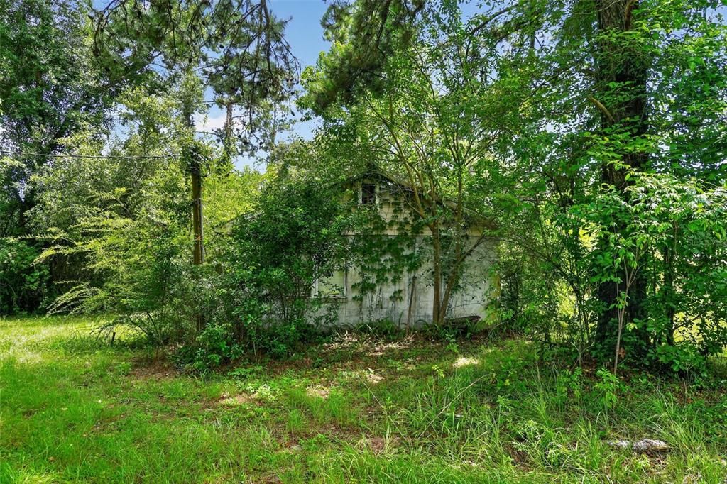 For Sale: $75,000 (3 beds, 1 baths, 1120 Square Feet)