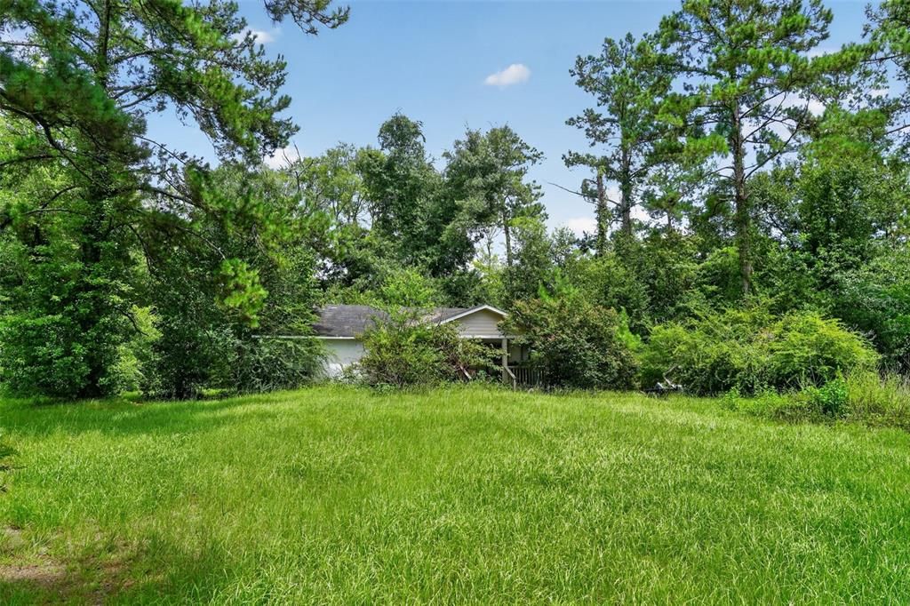 For Sale: $75,000 (3 beds, 1 baths, 1120 Square Feet)