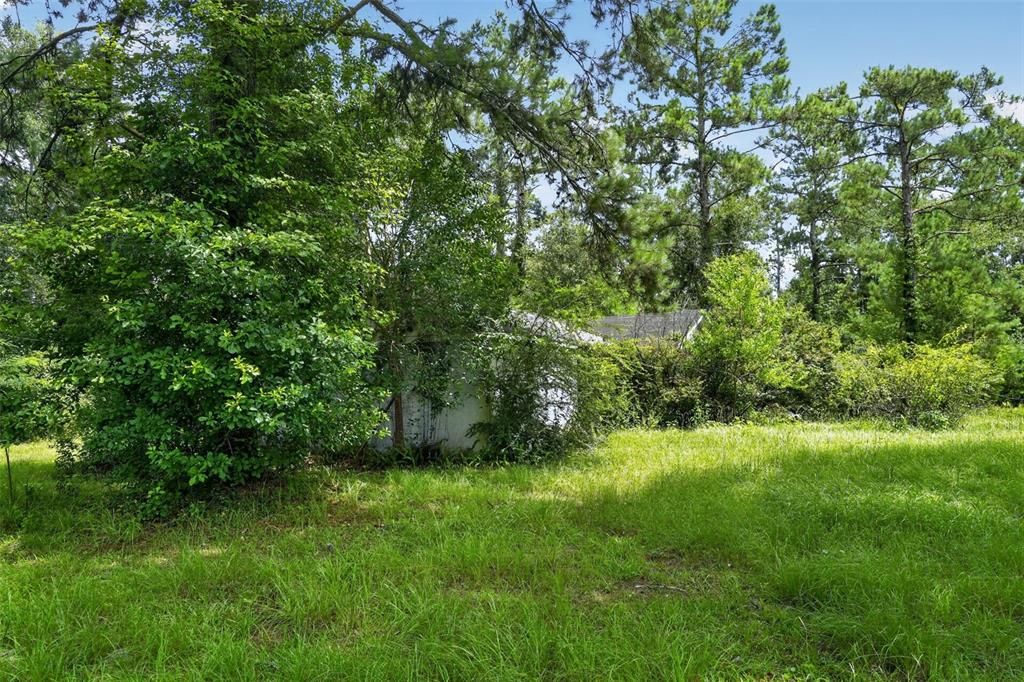 For Sale: $75,000 (3 beds, 1 baths, 1120 Square Feet)