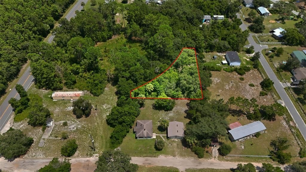 For Sale: $165,000 (2 beds, 1 baths, 768 Square Feet)