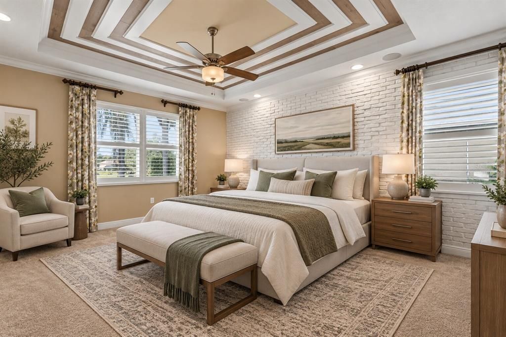 For Sale: $574,900 (3 beds, 4 baths, 2951 Square Feet)