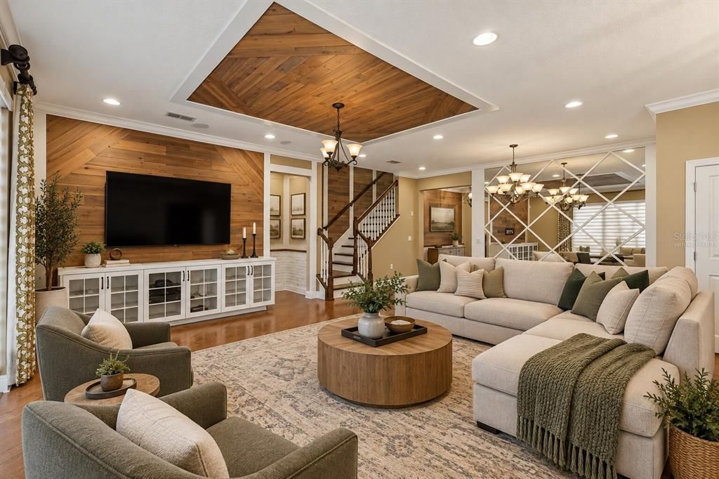 For Sale: $574,900 (3 beds, 4 baths, 2951 Square Feet)